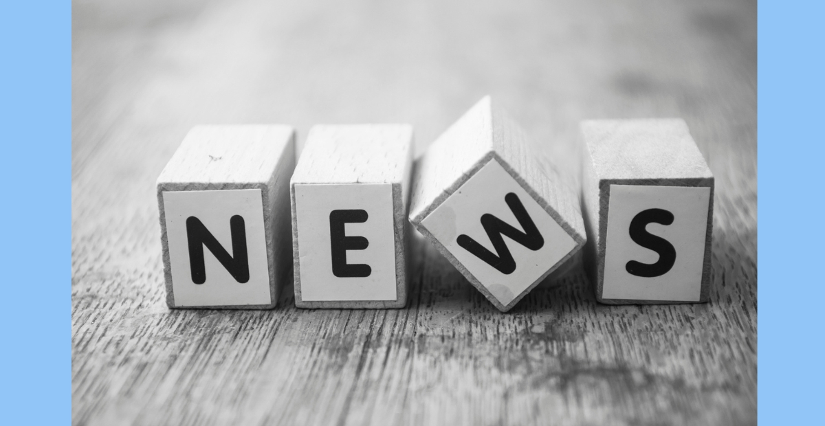 News Heading